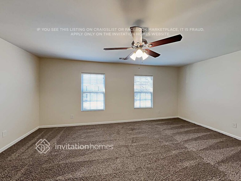 Building Photo - 1610 Candlewood Ridge Ln