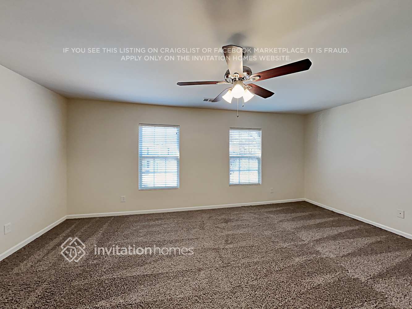 Building Photo - 1610 Candlewood Ridge Ln