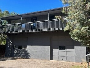 Building Photo - Private House in Glenwood Springs