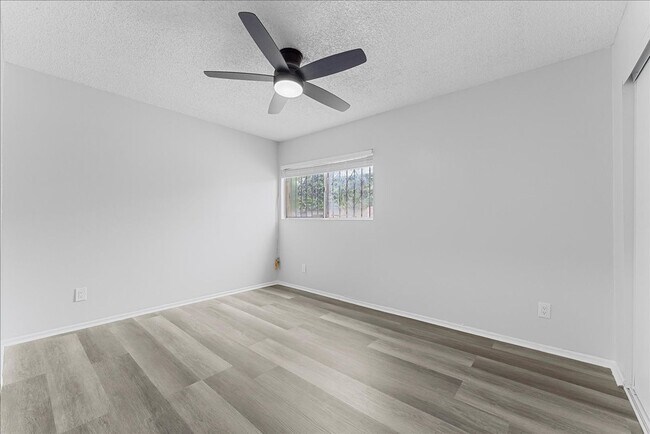 Building Photo - 2919 Baldwin St