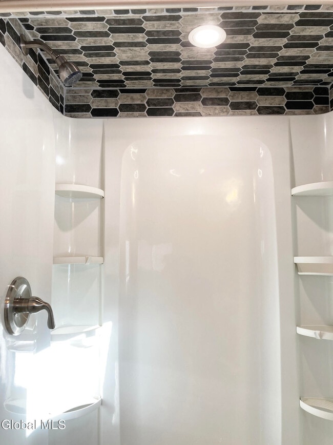 Building Photo - 107 Patten Mills Rd