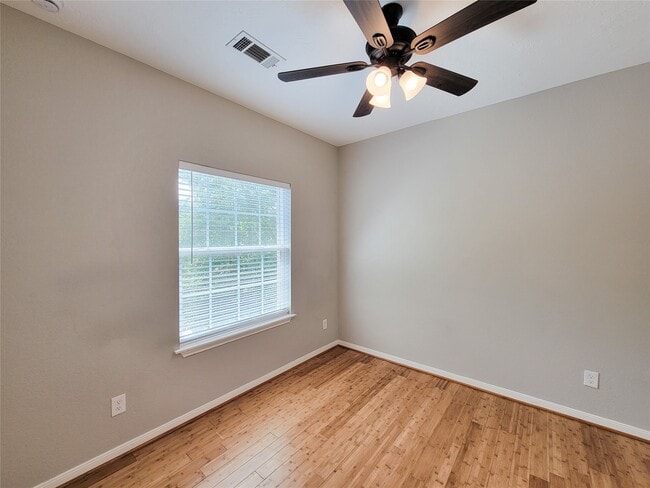 Building Photo - 17146 Amarose Dr