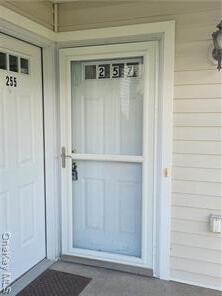 Primary Photo - 257 Ruth Ct