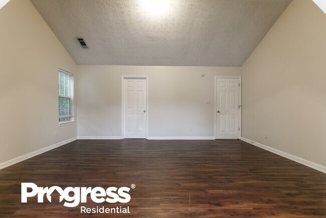 Building Photo - 564 Kirtley Ct