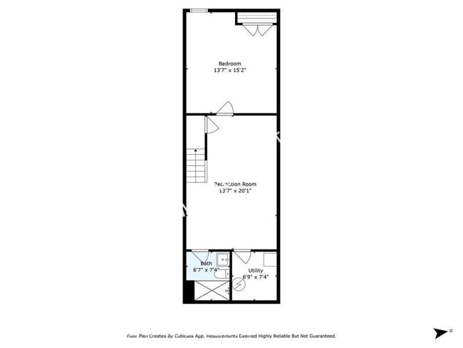 Building Photo - 1328 S 31st St