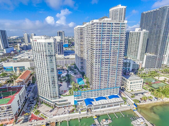 Building Photo - 1717 N Bayshore Dr