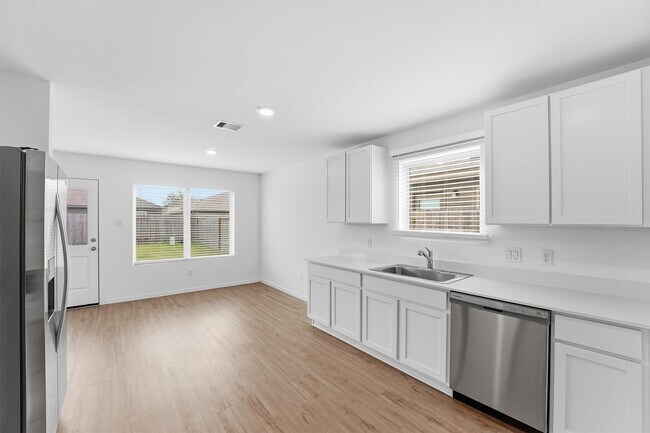 Building Photo - 21014 Arcata Frst Trl