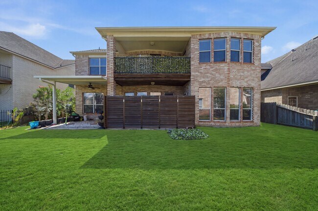 Building Photo - 14207 Hawkesbury Ct