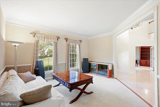 Building Photo - 10243 Brittenford Dr