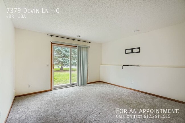 Building Photo - 7379 Devin Ln