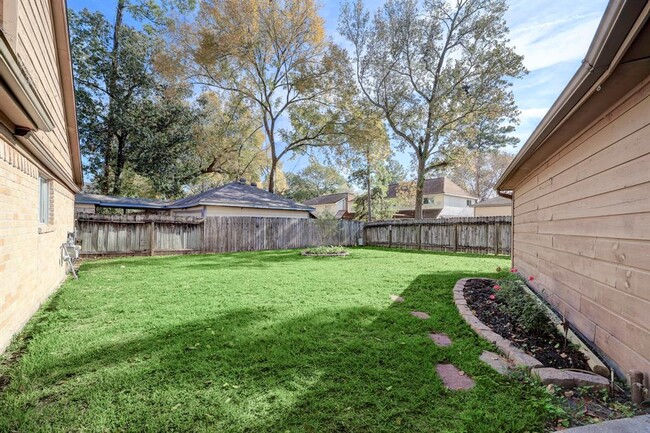 Building Photo - 5618 Enchanted Timbers Dr