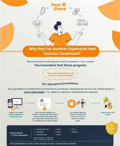 Building Photo - 2301 Basil Dr