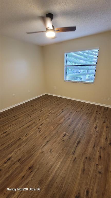 Building Photo - 4529 Edith St