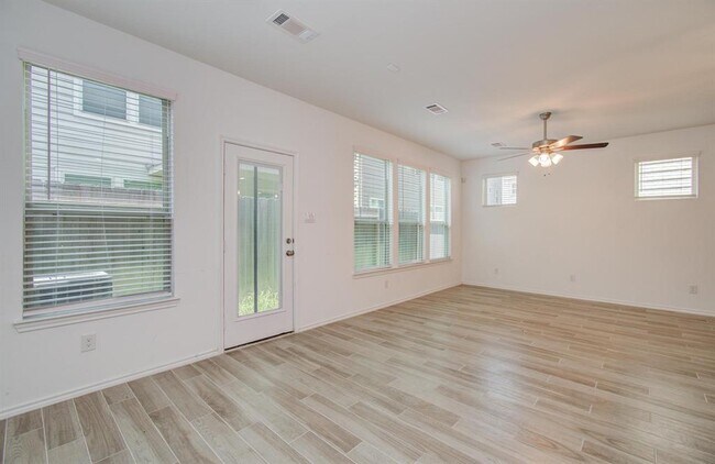 Building Photo - 3110 Longleaf Meadows Dr