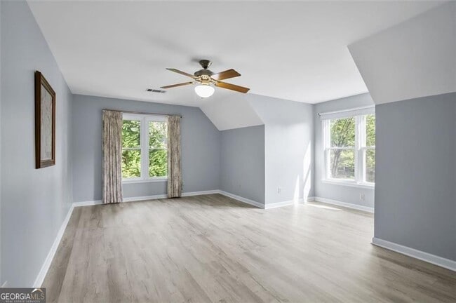 Building Photo - 2316 Fripp Overlook NW