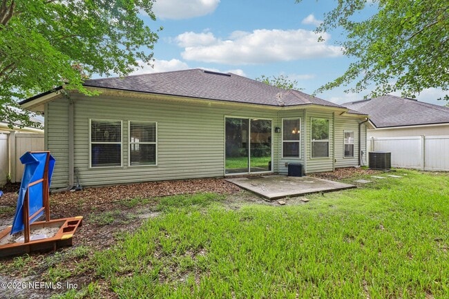 Building Photo - 3954 Trail Ridge Rd