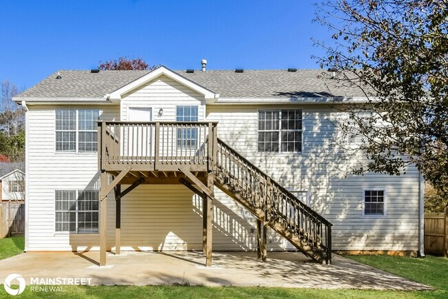 Building Photo - 6389 Isle of Palms