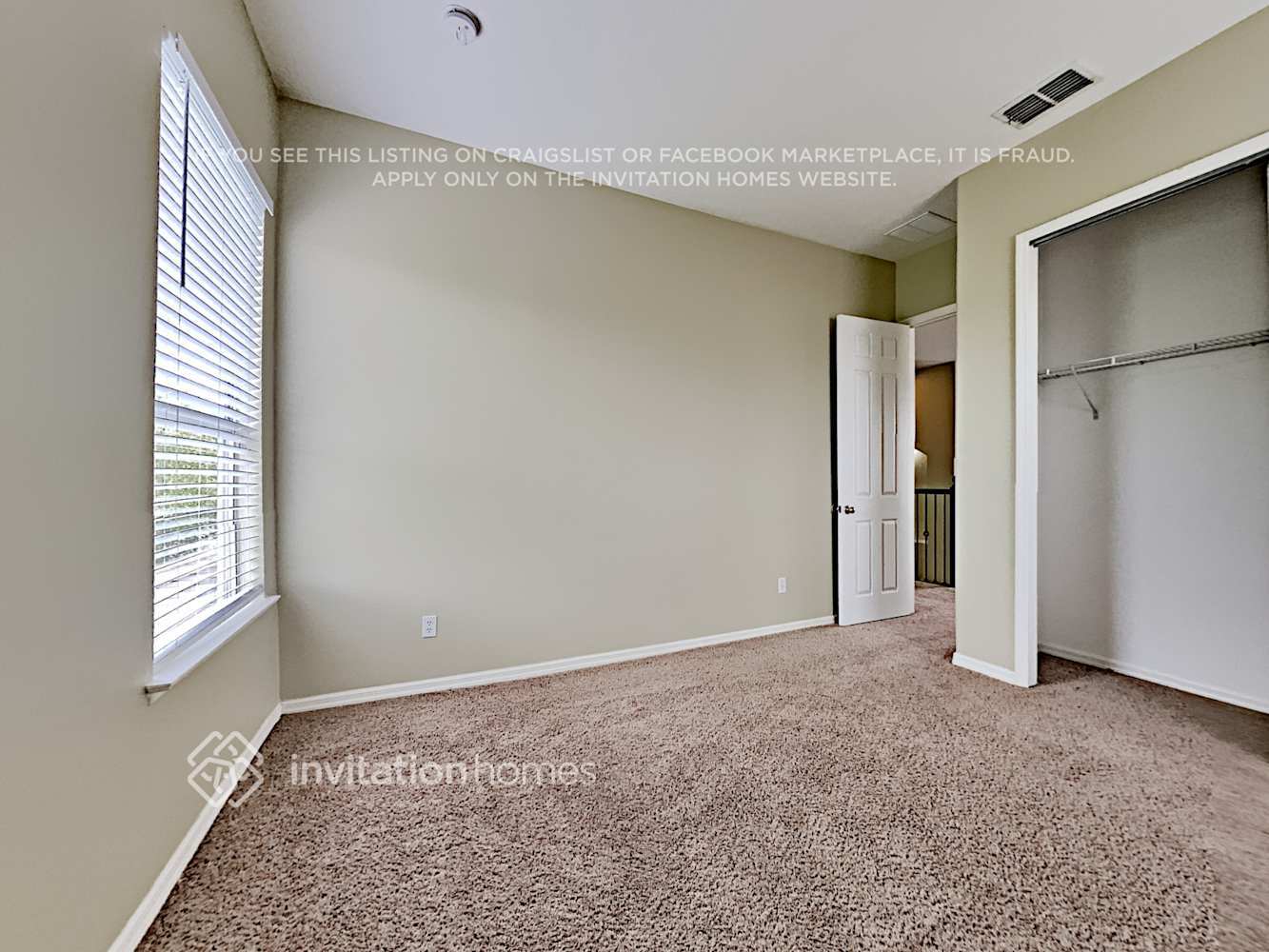 Building Photo - 2061 Cedar Park Ln