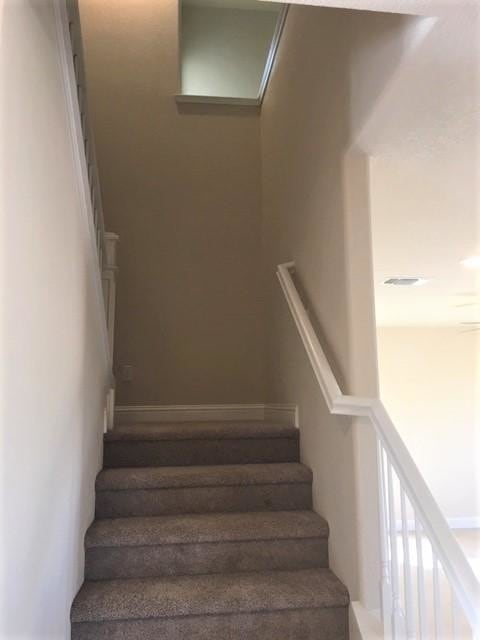 Building Photo - 3747 Bonifacio Way