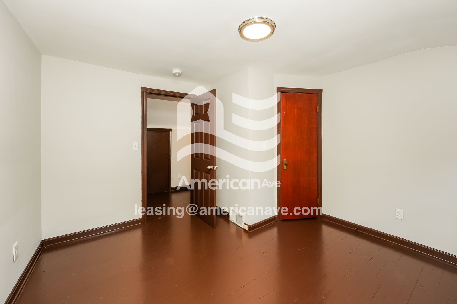 Building Photo - 61 Sunnycliff Dr