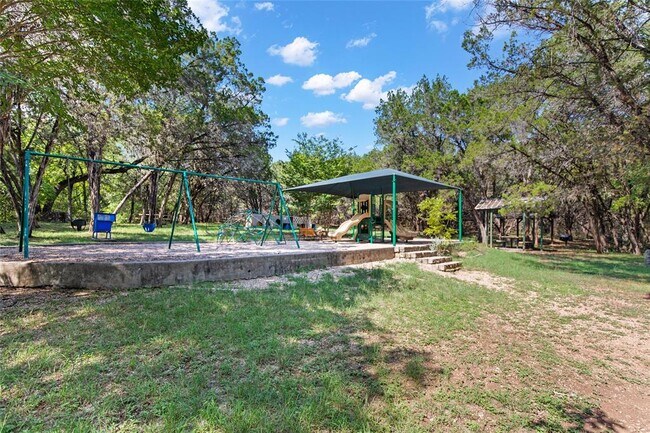 Building Photo - 14514 Hunters Pass