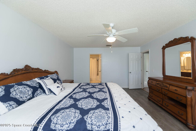 Building Photo - 2625 Slash Pine Ct