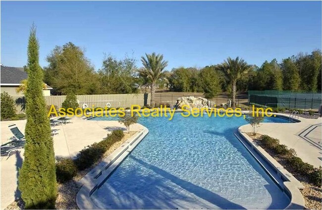 Building Photo - Longleaf corner lot home!  Look!!