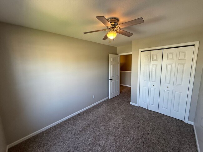Building Photo - Home for Rent by Capital Property Management