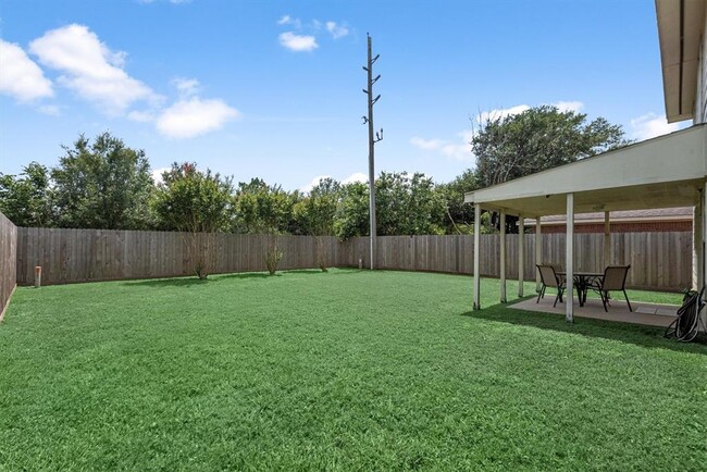 Building Photo - 17919 Rose Hill Park Ln