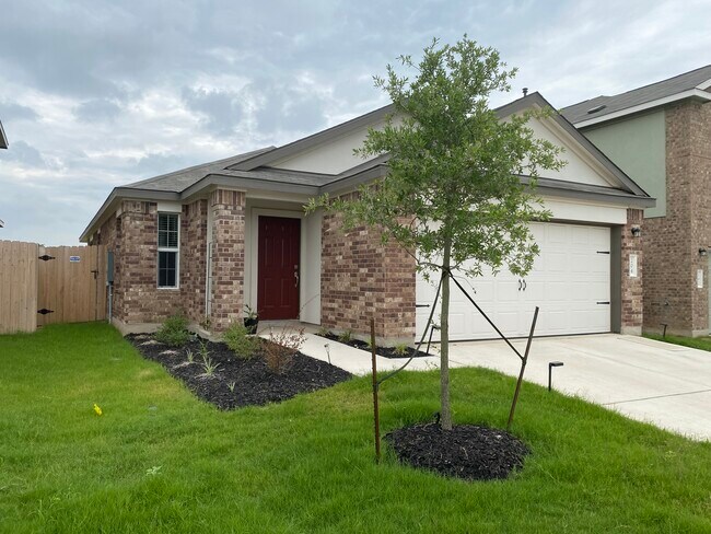 Building Photo - 204 Sunset Deer Ln