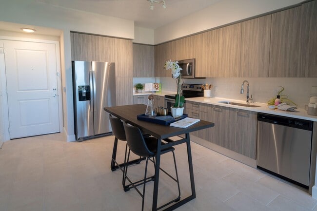 Building Photo - 17945 SW 97th Ave