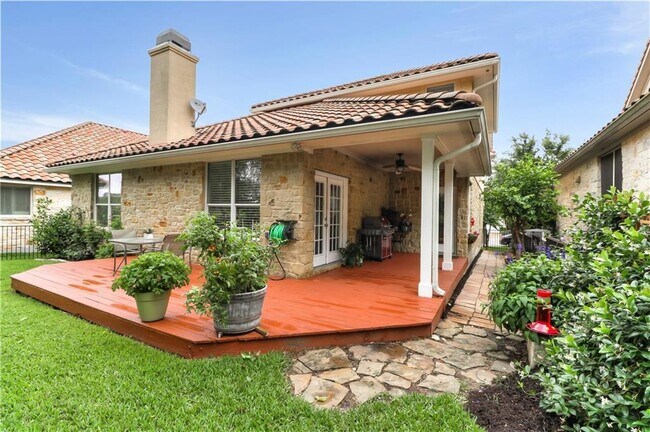 Building Photo - 14512 Broadwinged Hawk Dr