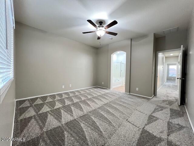 Building Photo - 33578 N Sandstone Dr