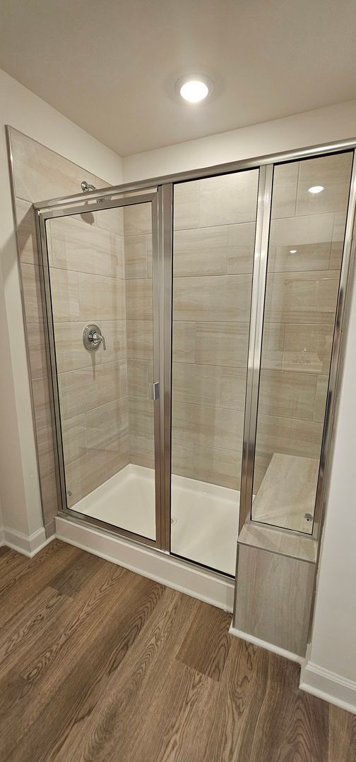 Building Photo - 3 Bed | 2.5 Bath | 2-Car Garage | Brand-New Waterside Home