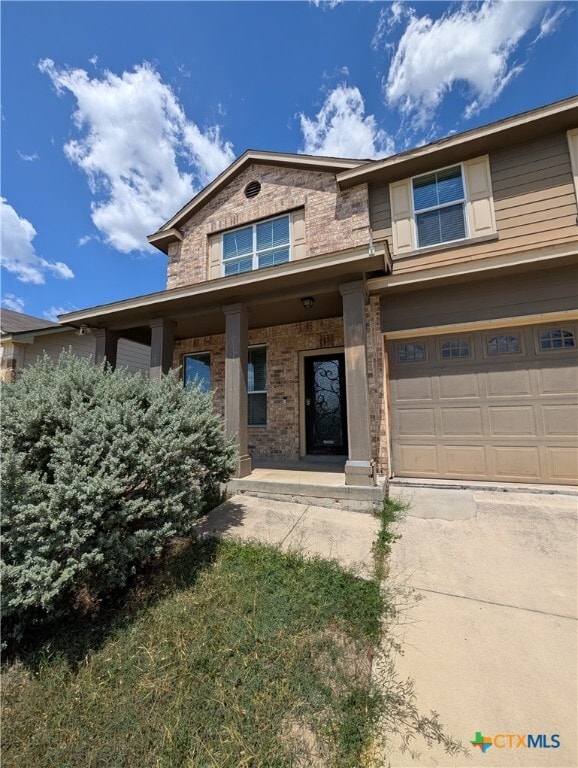 Building Photo - 248 Oak Creek Way