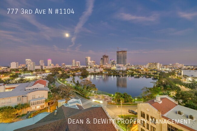 Building Photo - 777 3rd Ave N