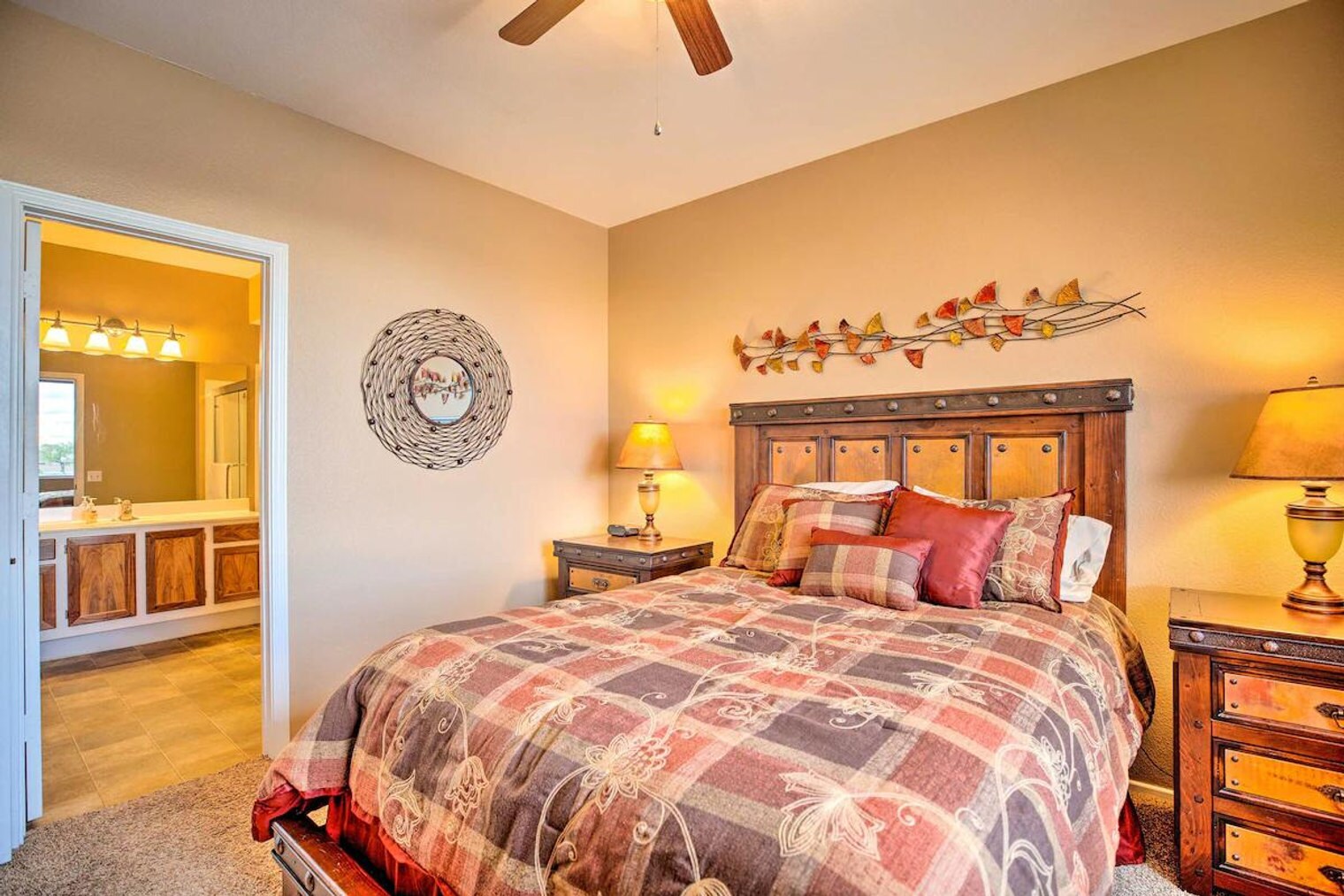 Building Photo - 16013 S Desert Foothills Pkwy