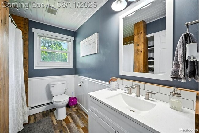 Building Photo - 5021 Lakeborn Dr