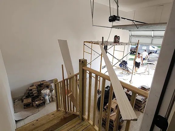 Building Photo - 3540 Evangeline Ave