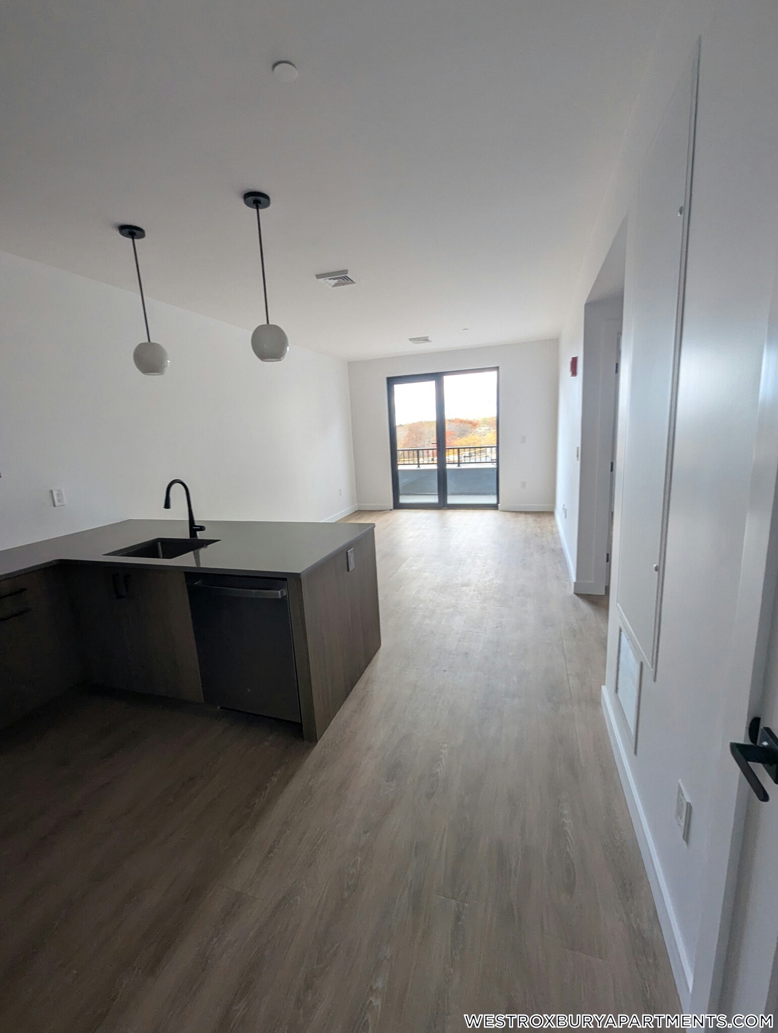 Building Photo - 199 Gardner St