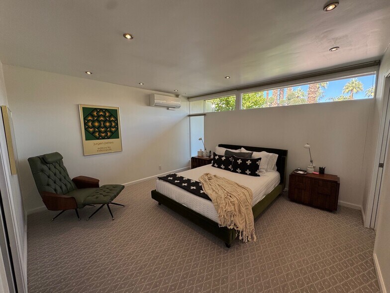 Building Photo - 193 W Merito Pl