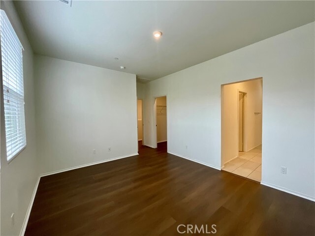 Building Photo - 205 W Via Presido