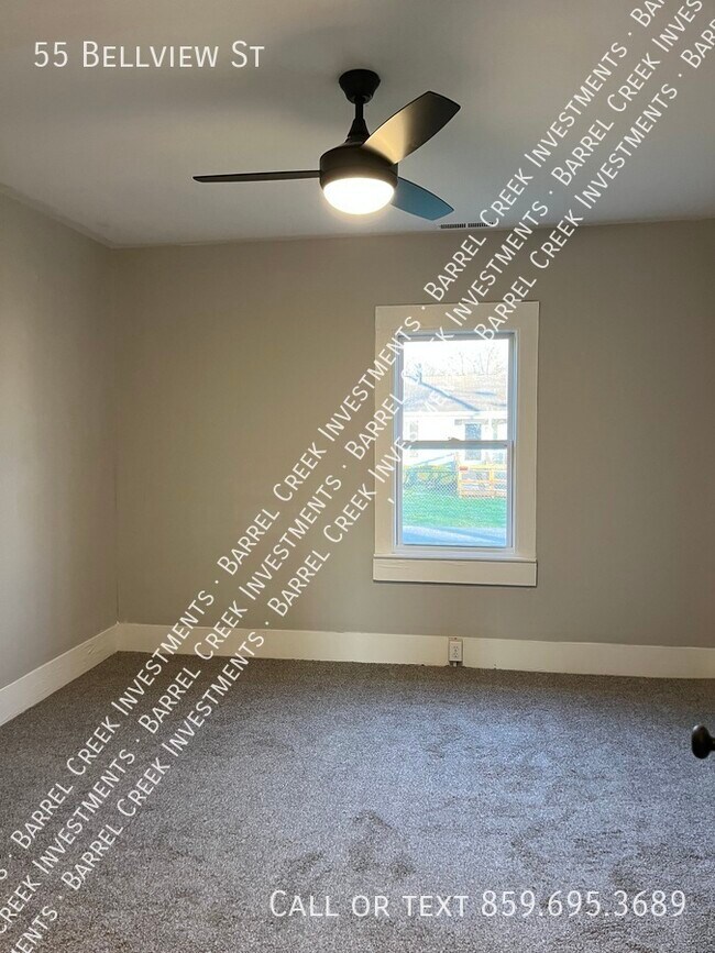 Building Photo - 55 Bellview St