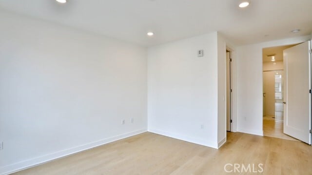 Building Photo - 2606 Rivington