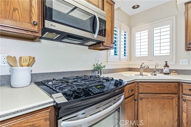 Building Photo - 6441 Fiddleneck Ln