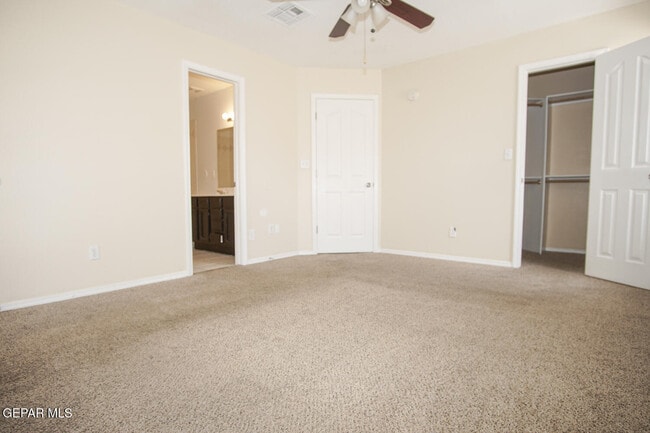 Building Photo - 5449 Colin Powell Ave