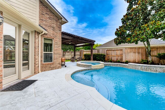 Building Photo - 21622 Sabine Pass Ct