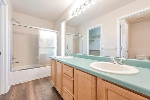Building Photo - 13755 Clarks Fork Dr