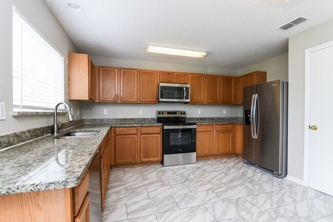 Building Photo - 4481 Barbados Loop