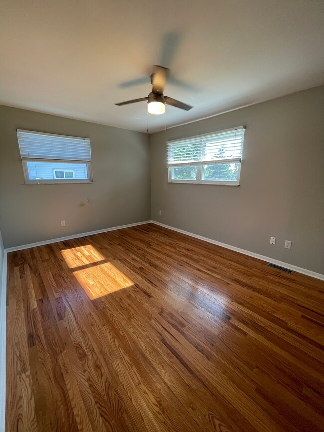 Building Photo - 1629 Citadel Pl